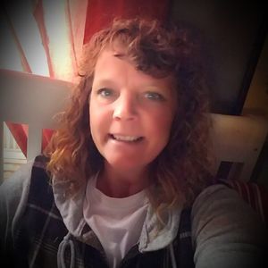 Meet your Posher, Cally